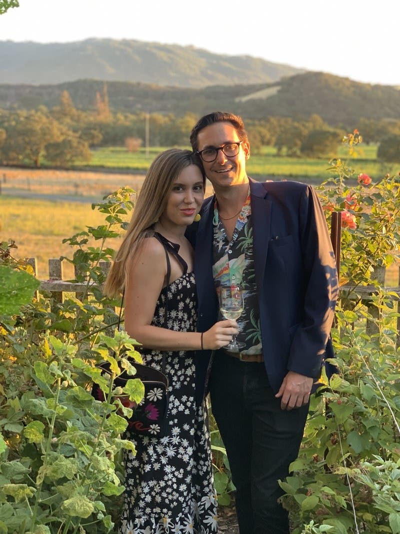 review thumbnail images 18