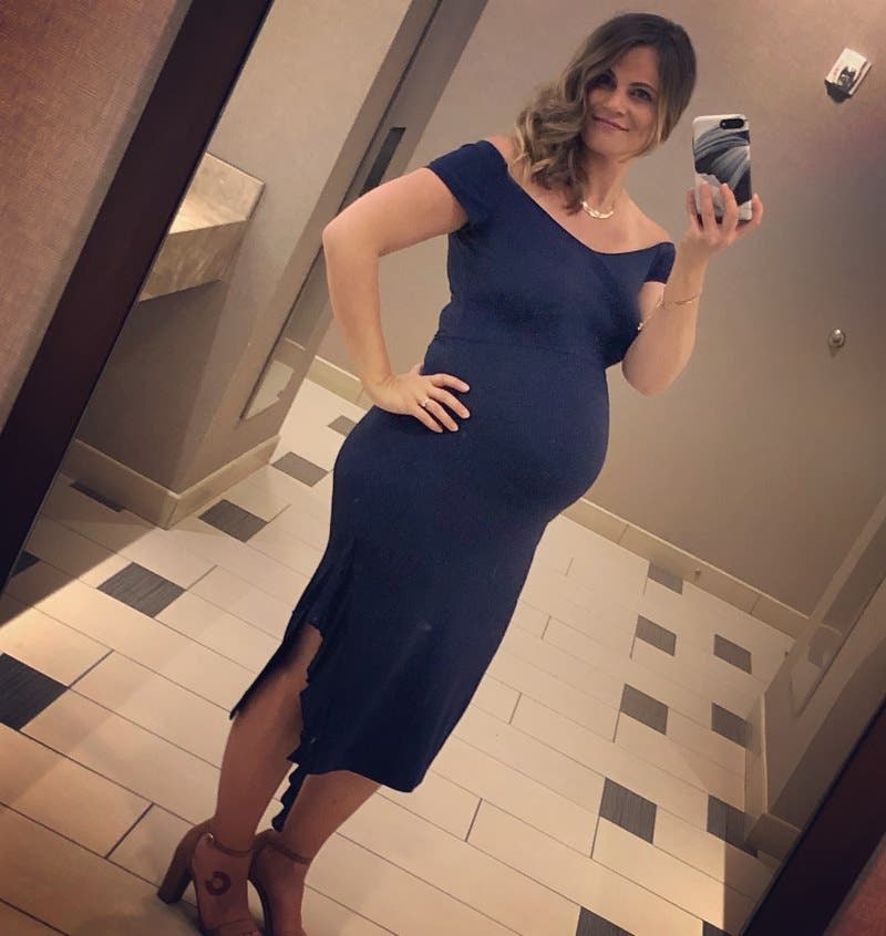 review thumbnail images 16