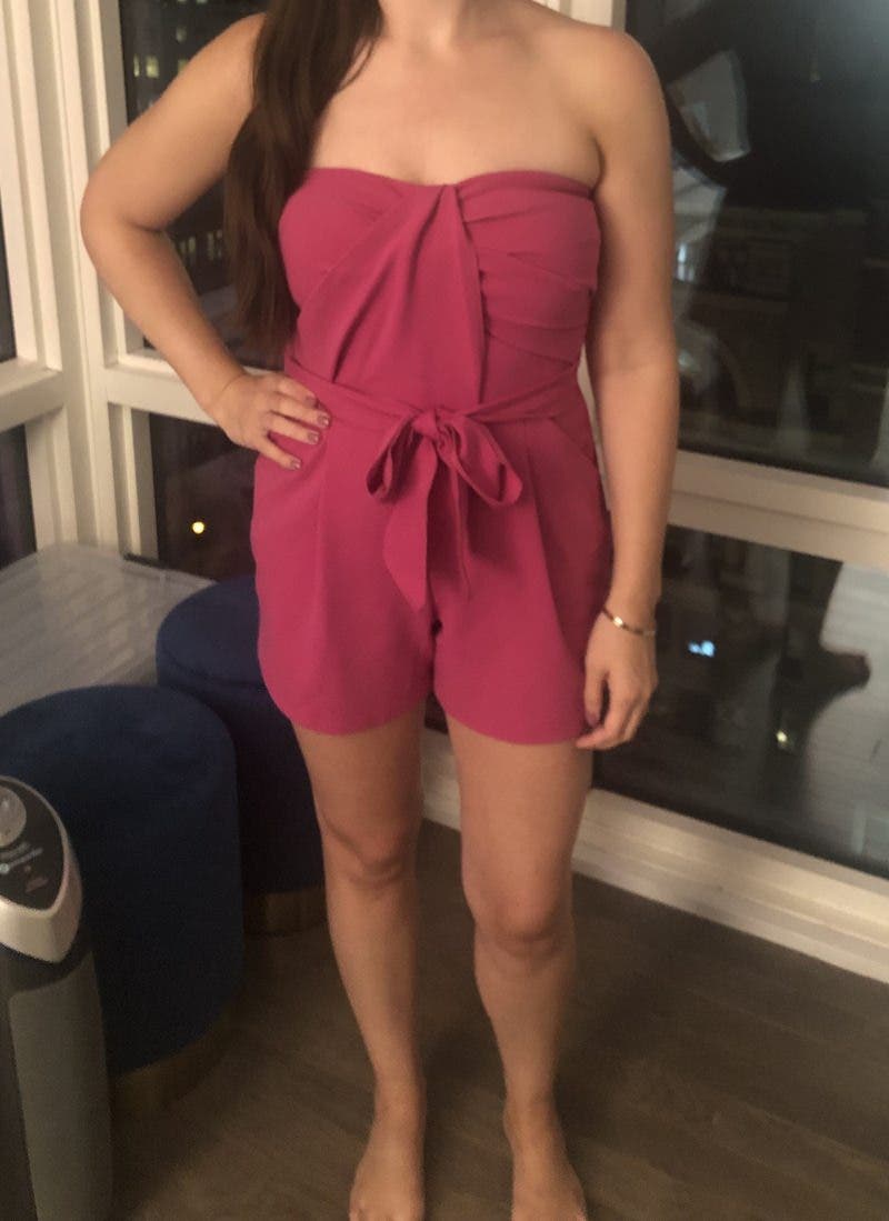 Lauren