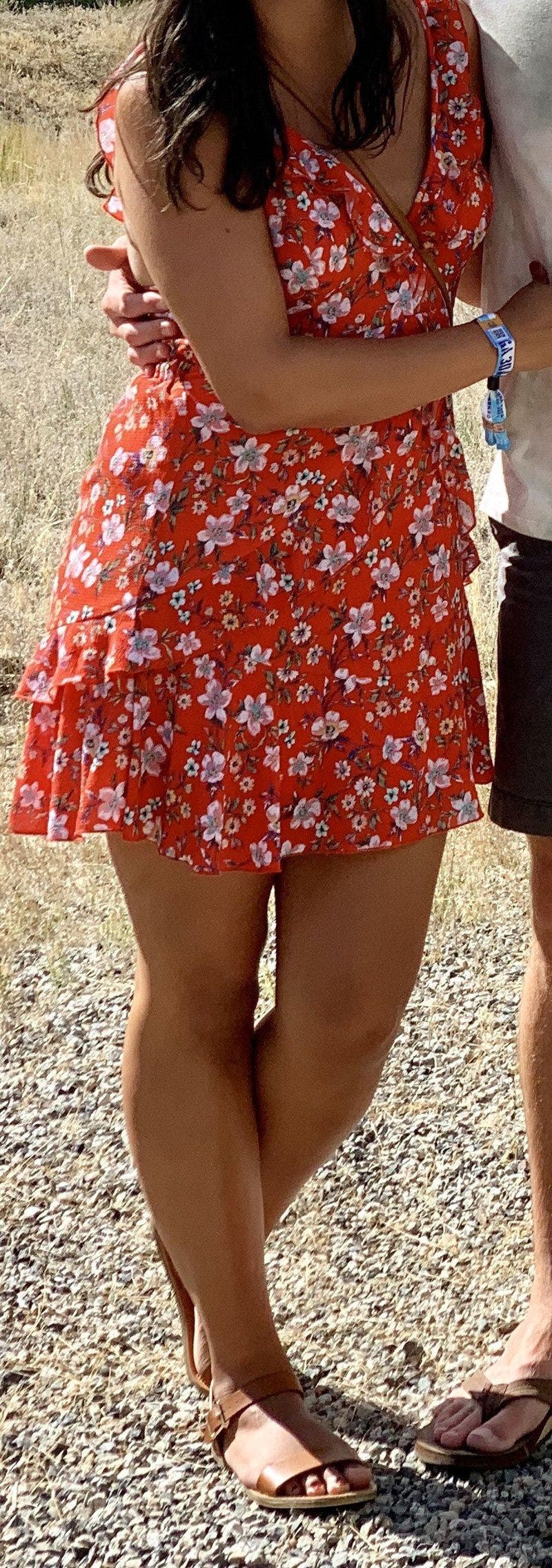 Danielle 