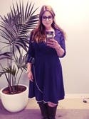 review thumbnail images 5