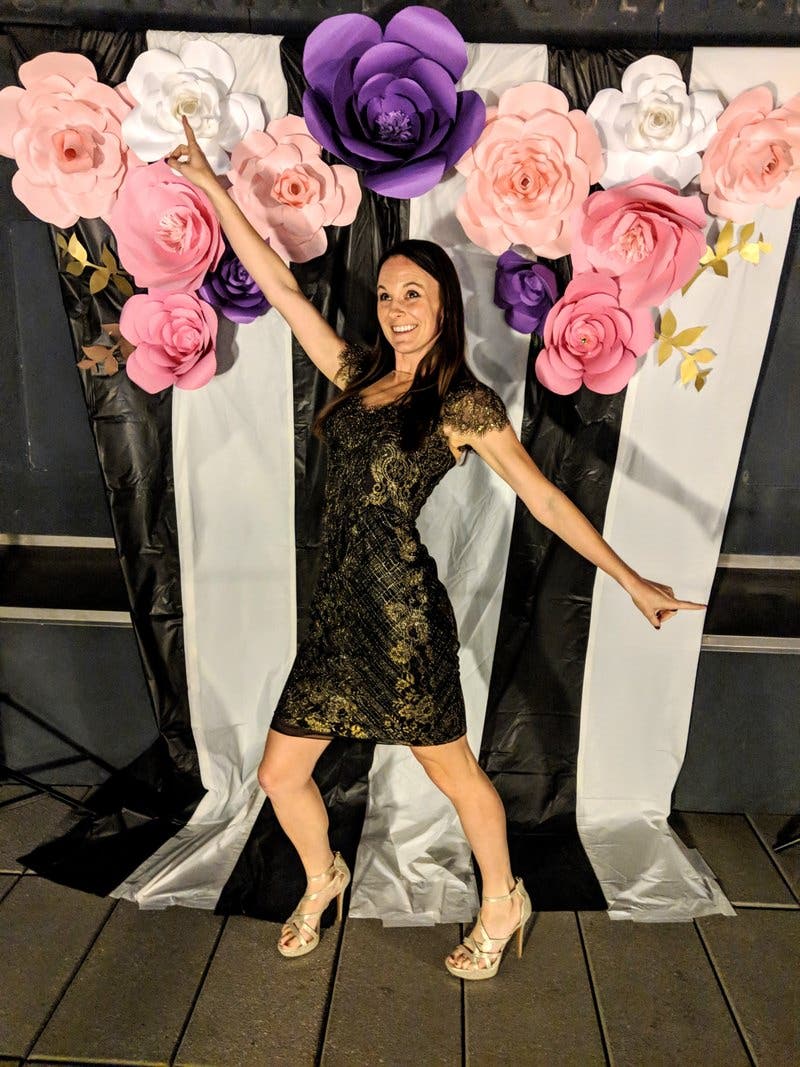 review thumbnail images 19