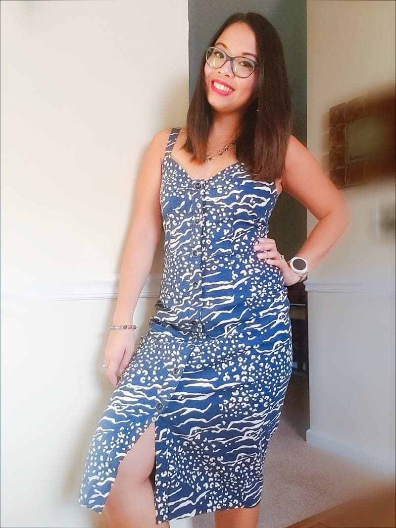 review thumbnail images 15