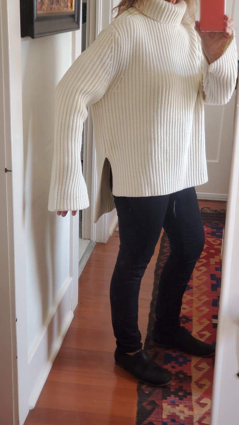 review thumbnail images 5