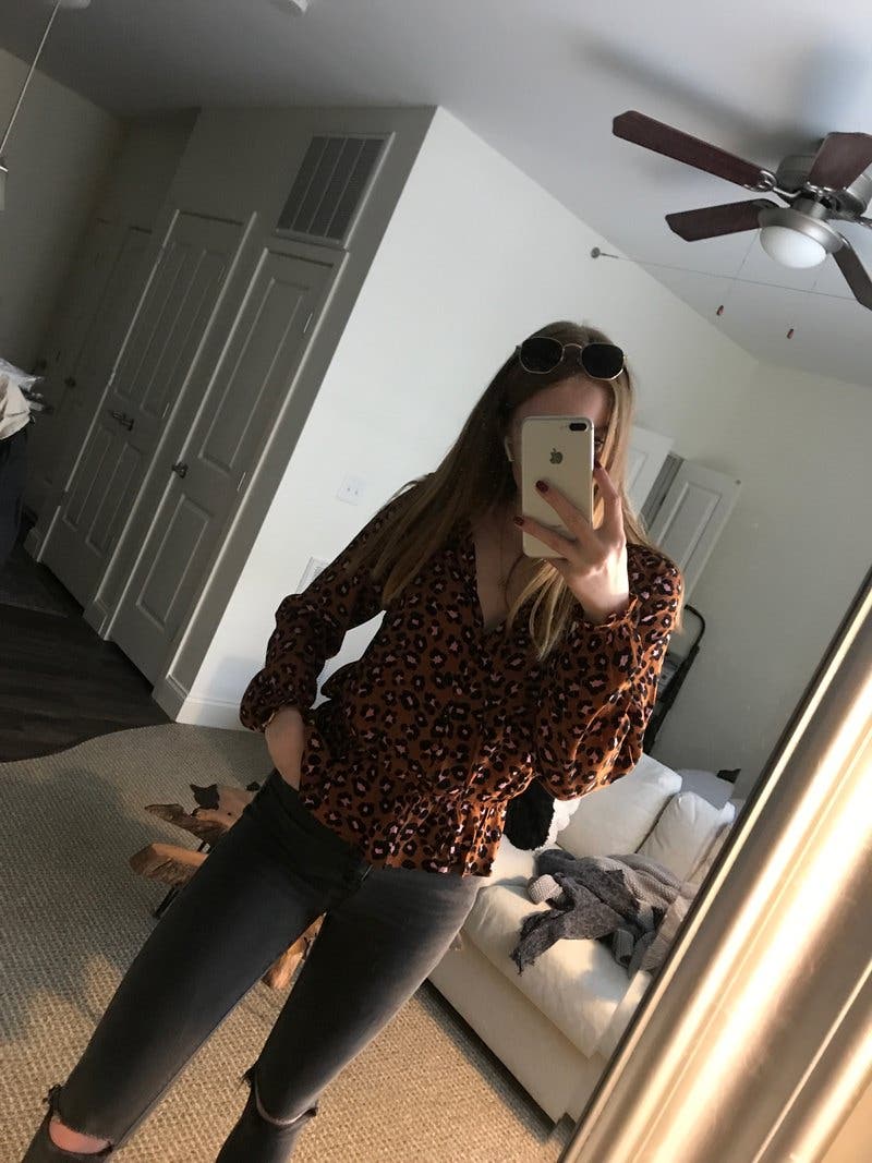 review thumbnail images 12