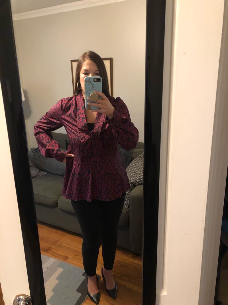 review thumbnail images 5