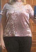 review thumbnail images 3
