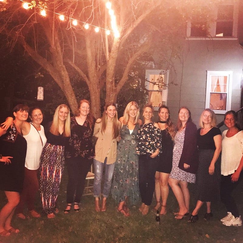 review thumbnail images 0