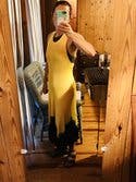 review thumbnail images 9