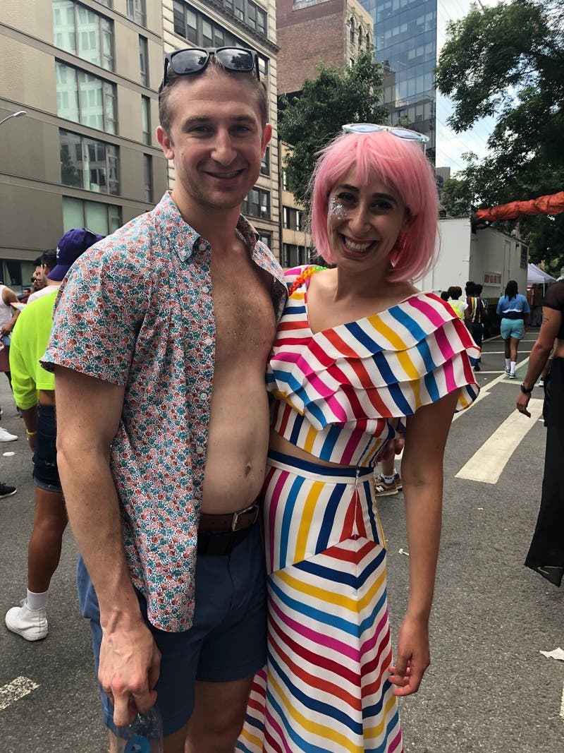 review thumbnail images 4