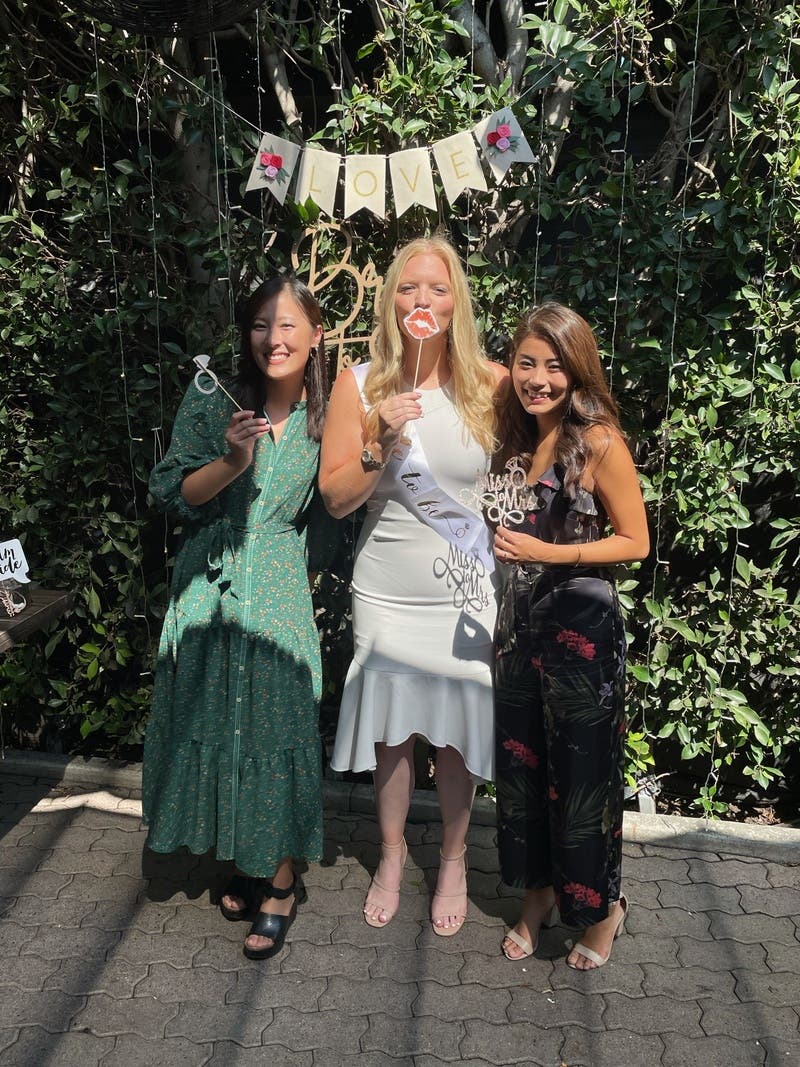 review thumbnail images 4