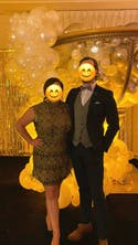 review thumbnail images 13