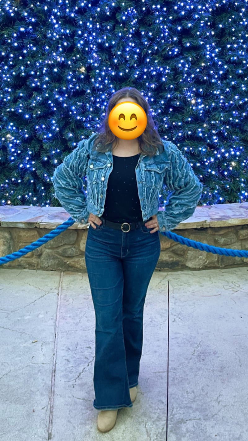 review thumbnail images 3