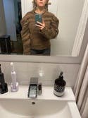 review thumbnail images 5
