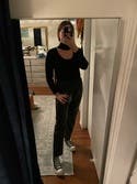 review thumbnail images 6