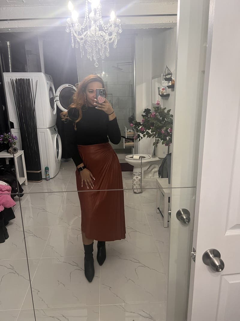 review thumbnail images 16