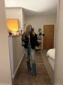 review thumbnail images 7