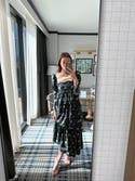 review thumbnail images 14