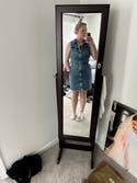 review thumbnail images 18
