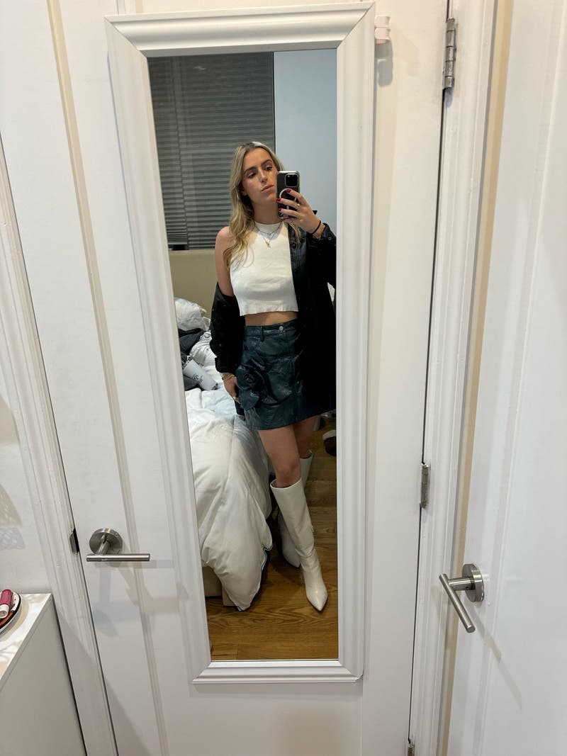 review thumbnail images 13