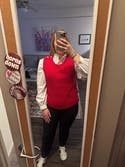 review thumbnail images 9