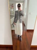 review thumbnail images 9