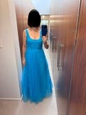 review thumbnail images 8