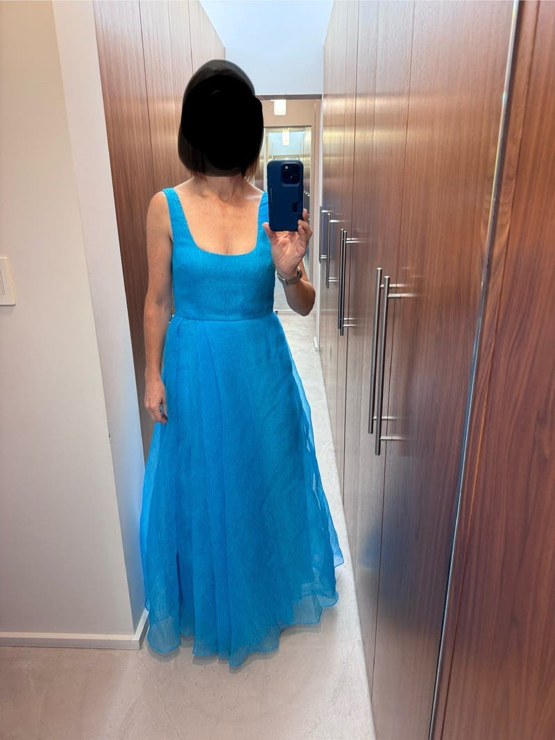 review thumbnail images 3
