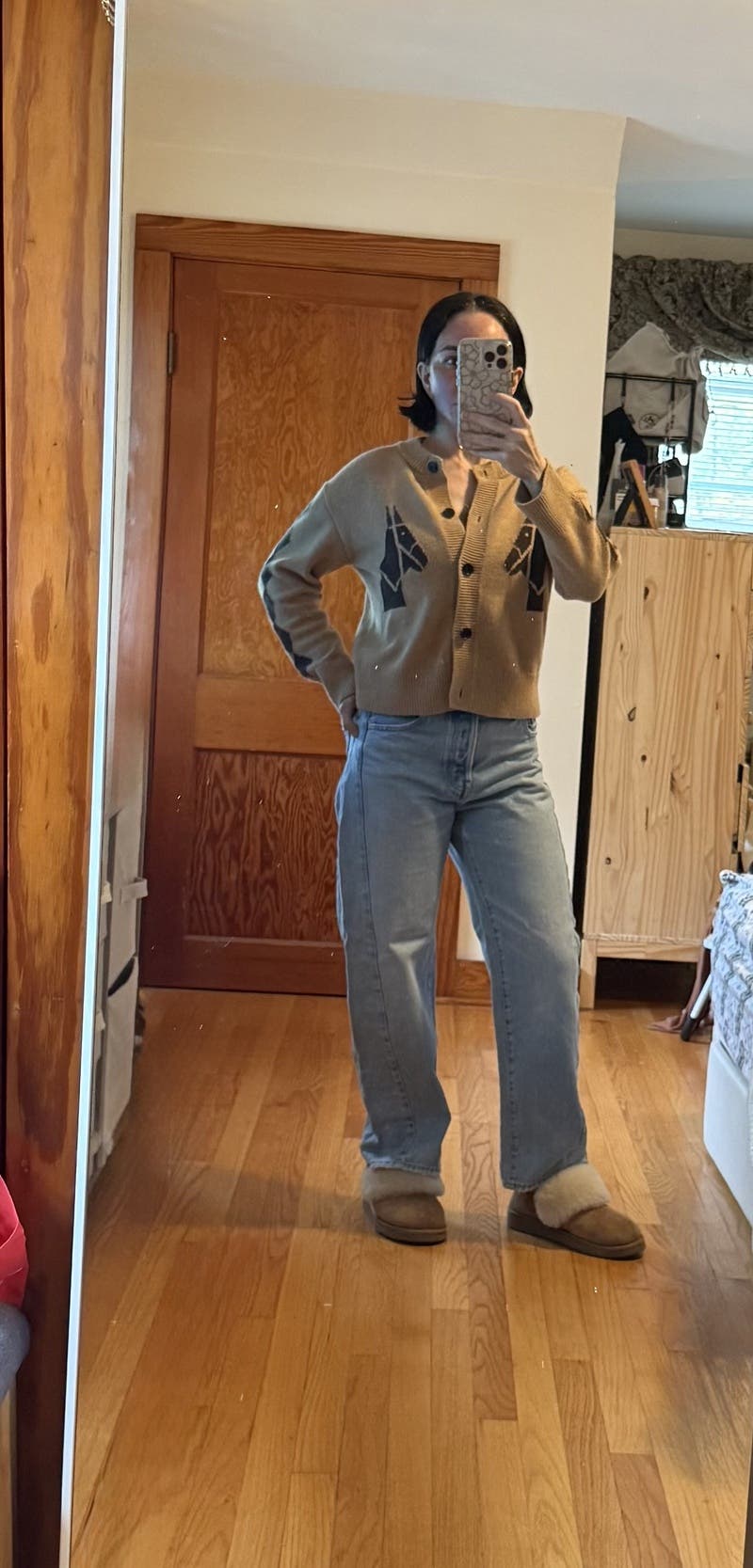 review thumbnail images 0