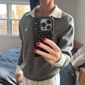 review thumbnail images 12