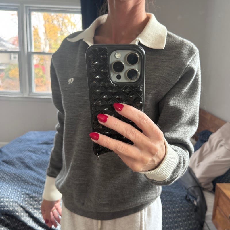 review thumbnail images 0