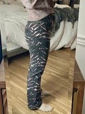 review thumbnail images 1