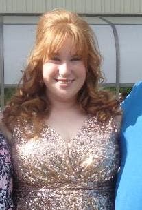 Rebecca