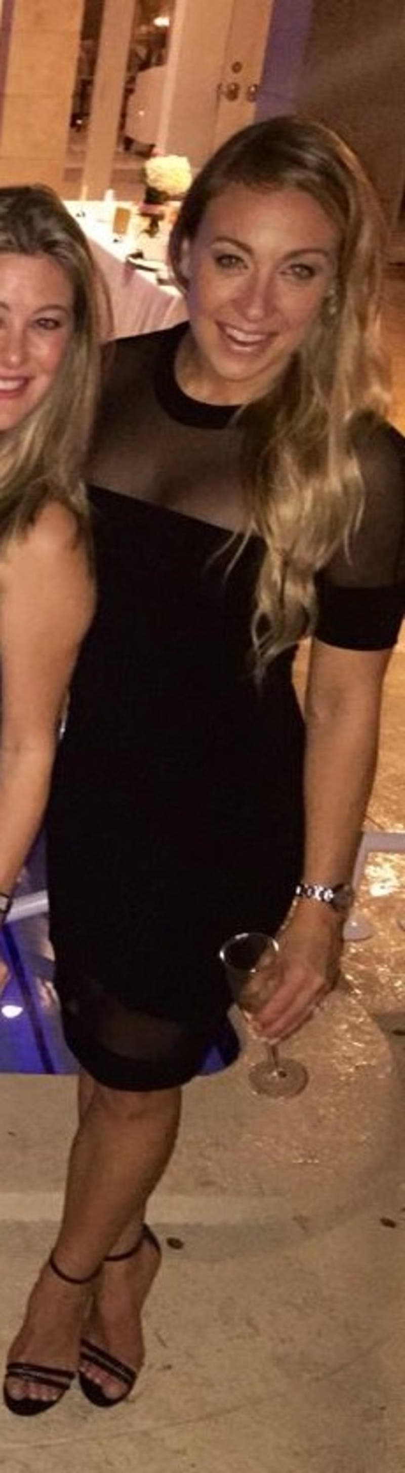 review thumbnail images 16