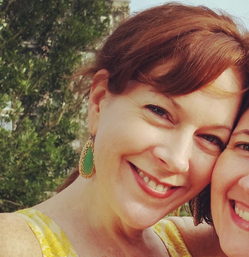 review thumbnail images 12