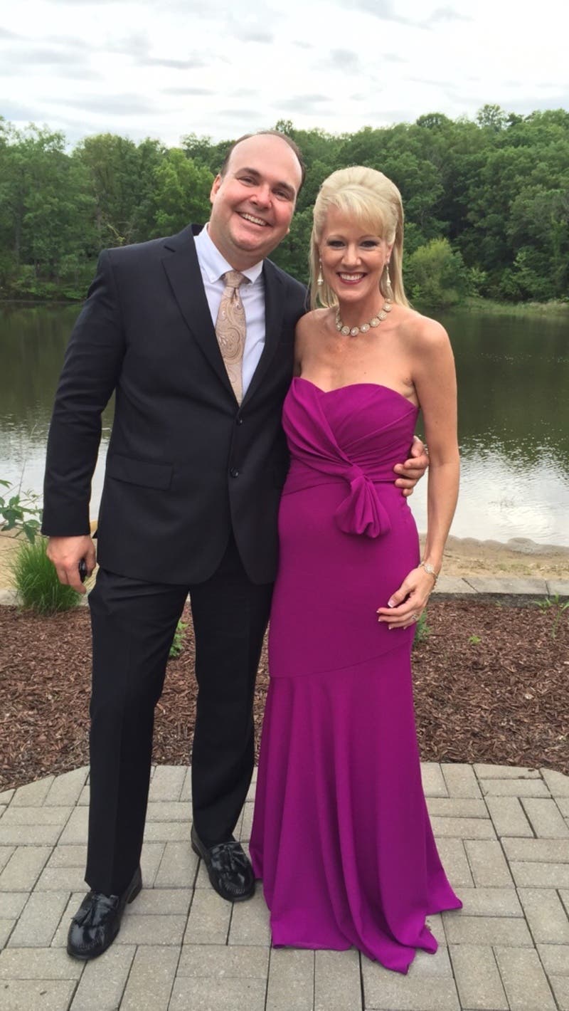 review thumbnail images 17