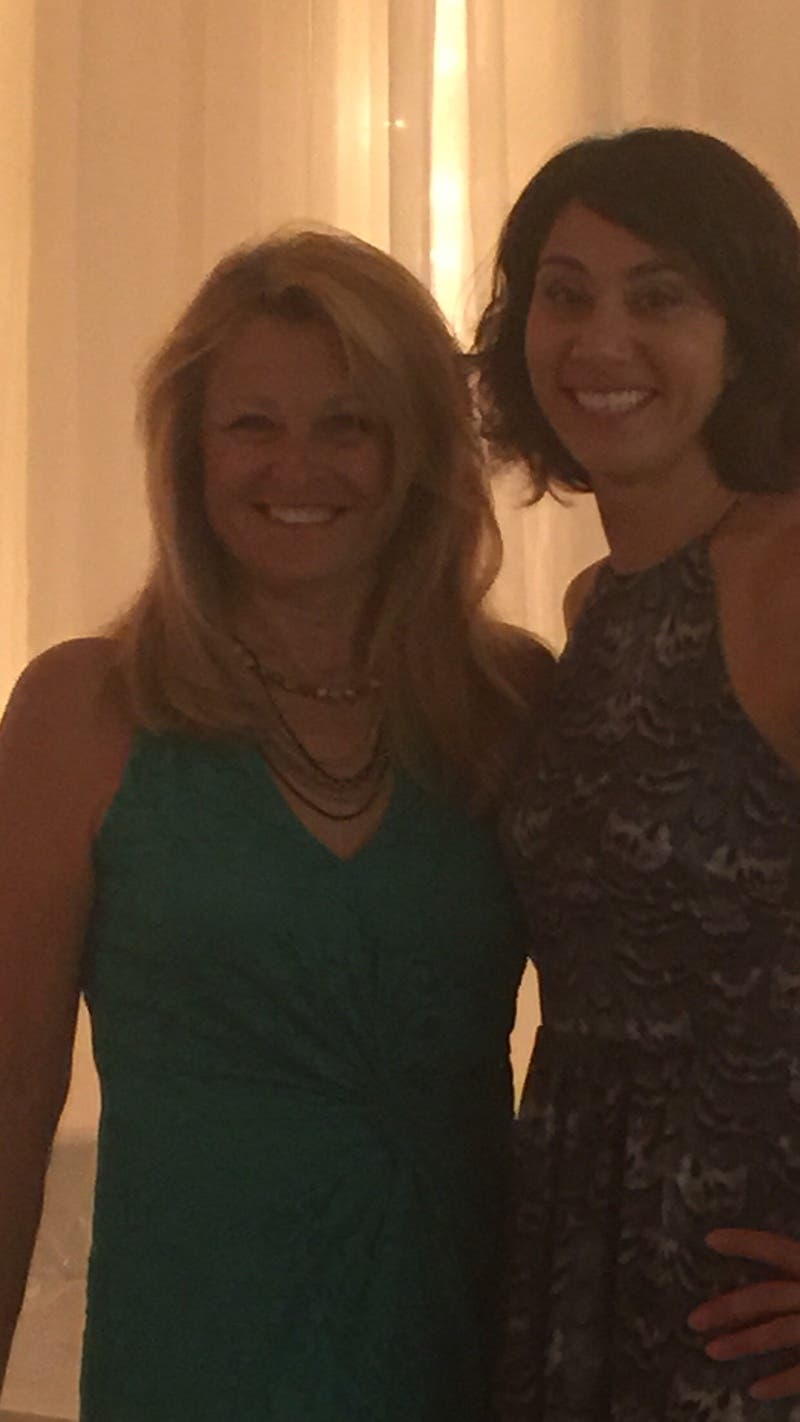 review thumbnail images 13