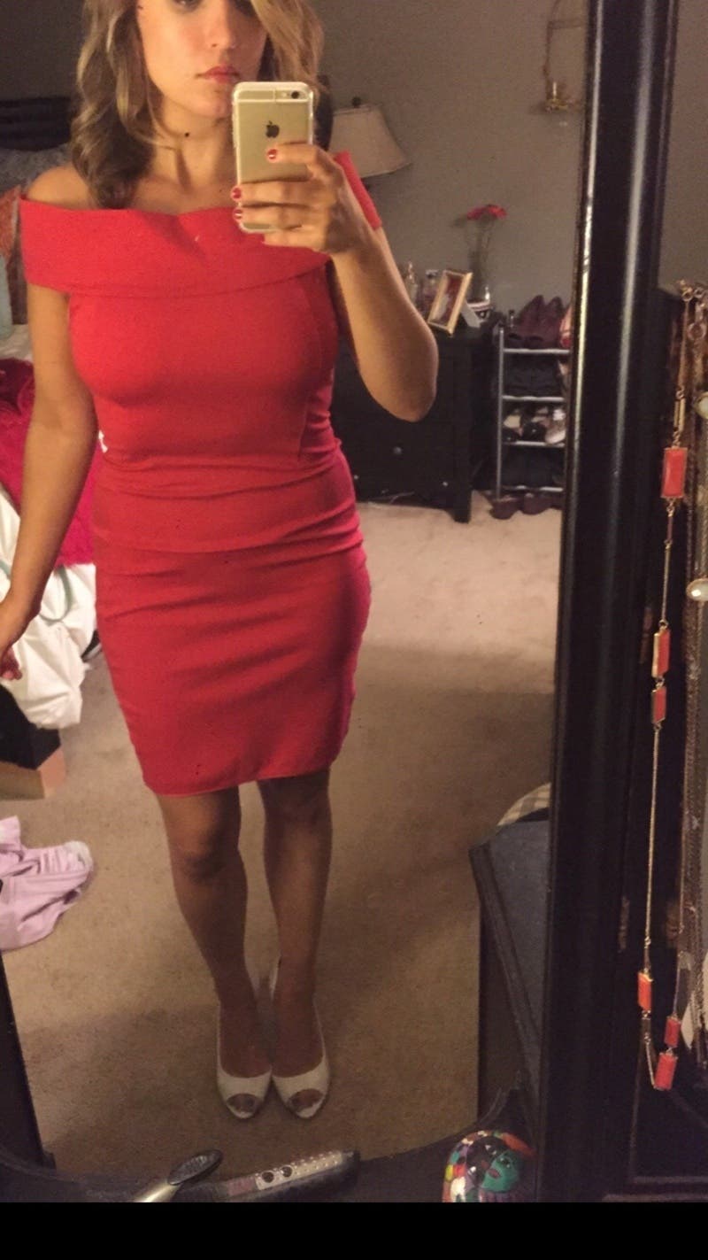 Heather