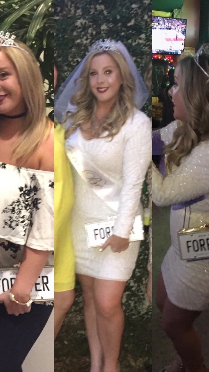 Ck