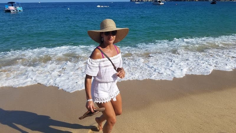 review thumbnail images 13