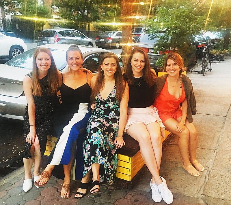 review thumbnail images 16