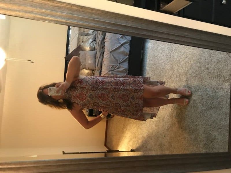 review thumbnail images 16