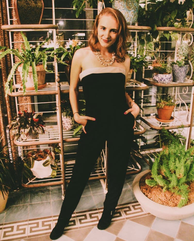 review thumbnail images 0