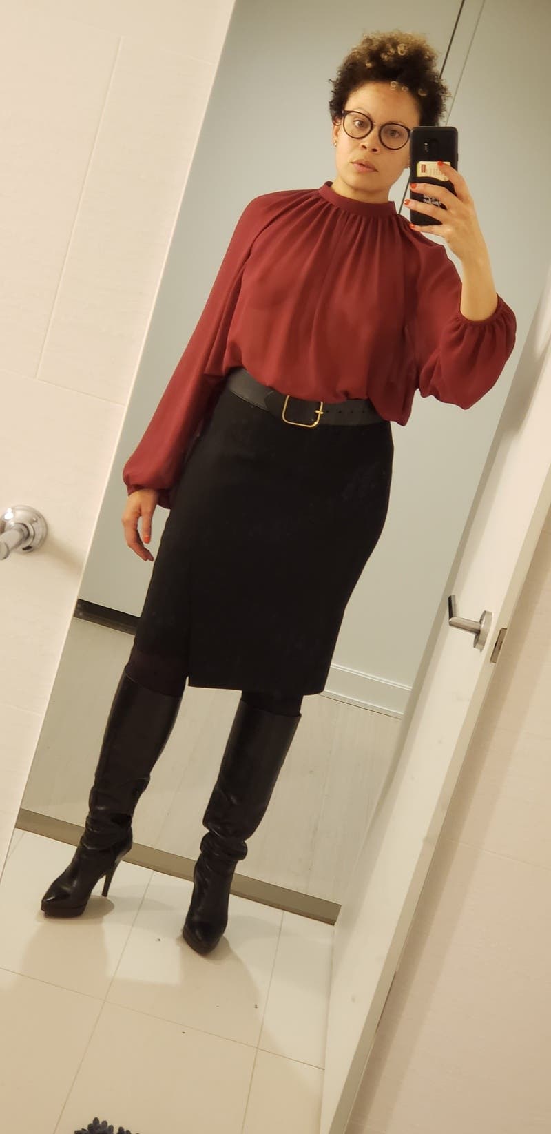 review thumbnail images 1