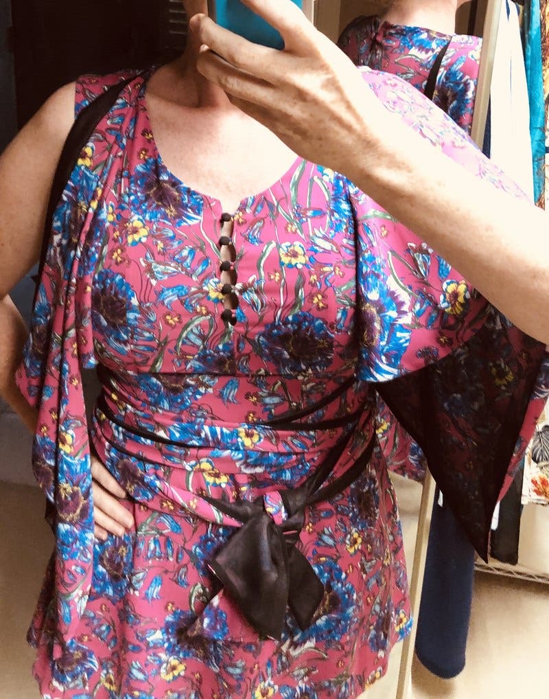 review thumbnail images 6