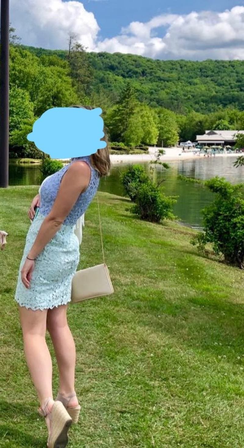 review thumbnail images 18