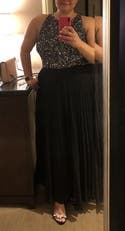 review thumbnail images 7