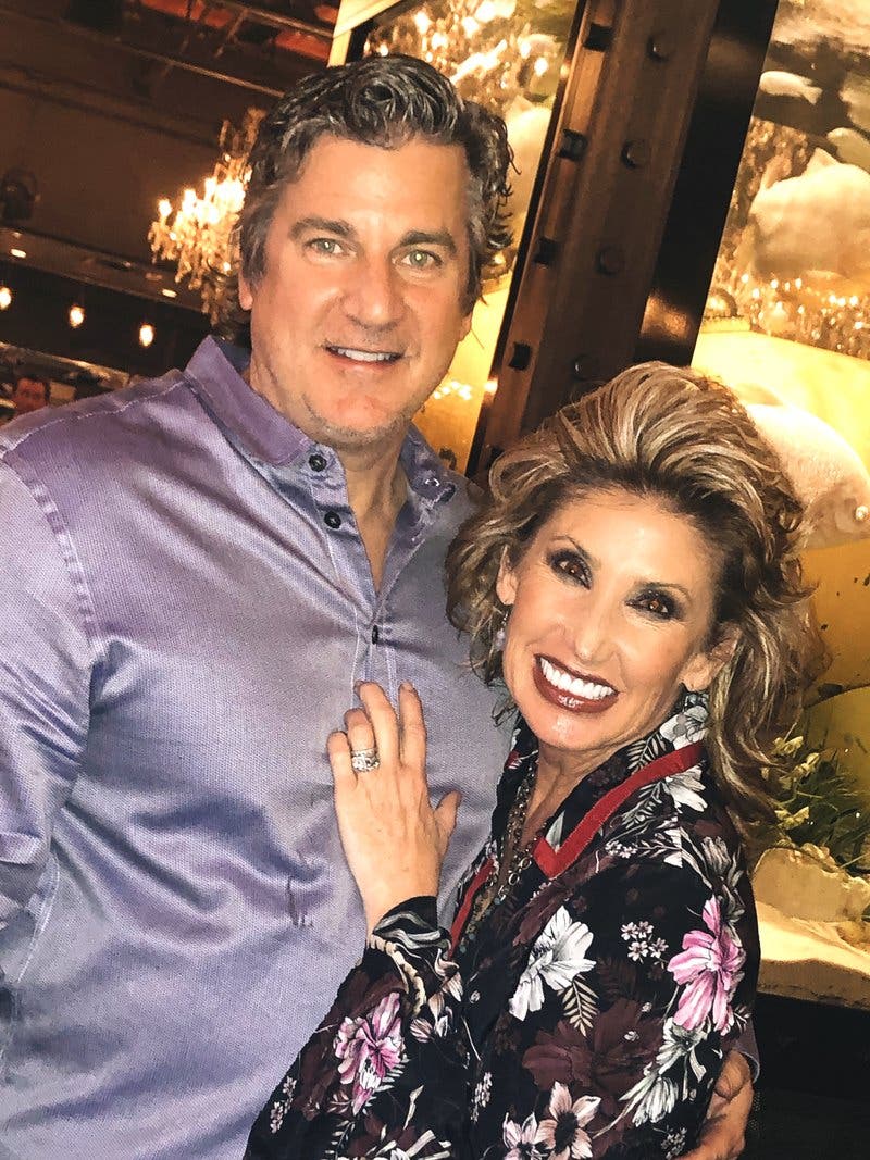 review thumbnail images 15