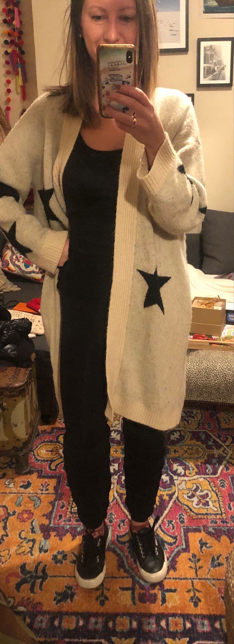 review thumbnail images 4