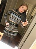review thumbnail images 12